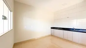 Imagem 3 - Casa em Setor Epaminondas I, Jataí - GO