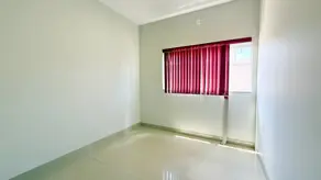 Imagem 6 - Casa em Setor Epaminondas I, Jataí - GO