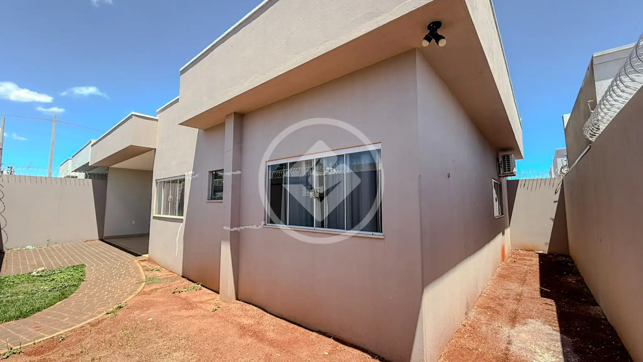 Image 11 - Casa em Setor Epaminondas I, Jataí - GO