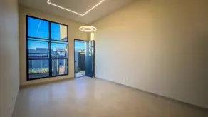 Imagem 2 - Casa em Residencial Flamboyant, Jataí - GO