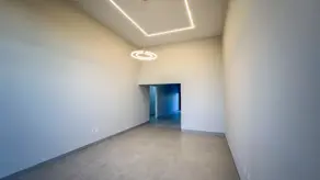 Imagem 3 - Casa em Residencial Flamboyant, Jataí - GO