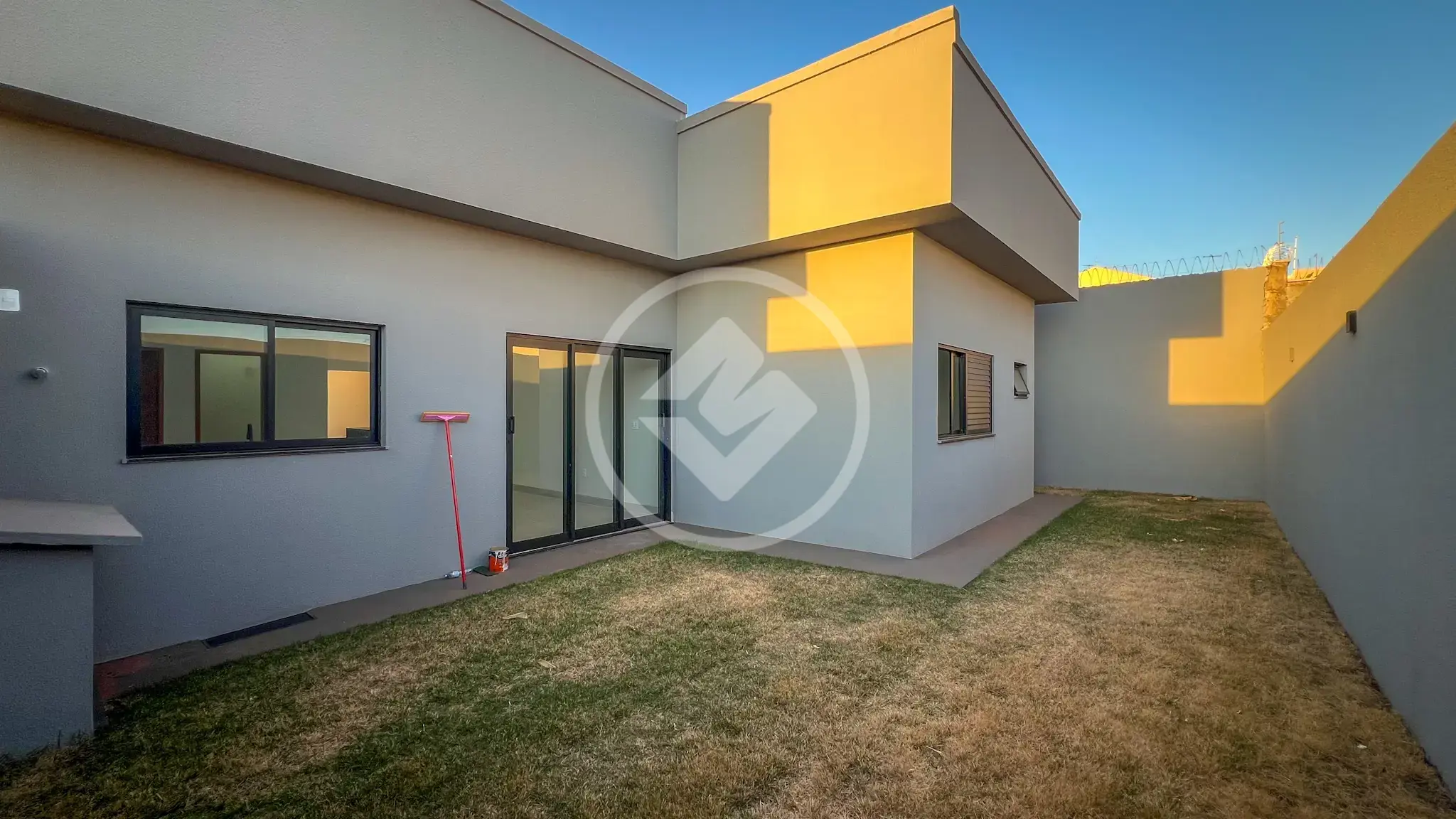 Image 20 - Casa em Residencial Flamboyant, Jataí - GO