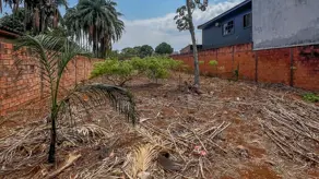 Terreno Setor Granjeiro, Jataí - GO — foto 1