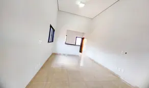 Imagem 2 - Casa em Jardim Floresta, Jataí - GO