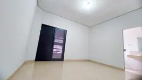Imagem 3 - Casa em Jardim Floresta, Jataí - GO