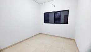 Imagem 6 - Casa em Jardim Floresta, Jataí - GO