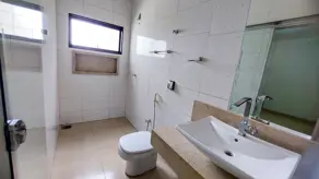 Imagem 5 - Casa em Jardim Floresta, Jataí - GO