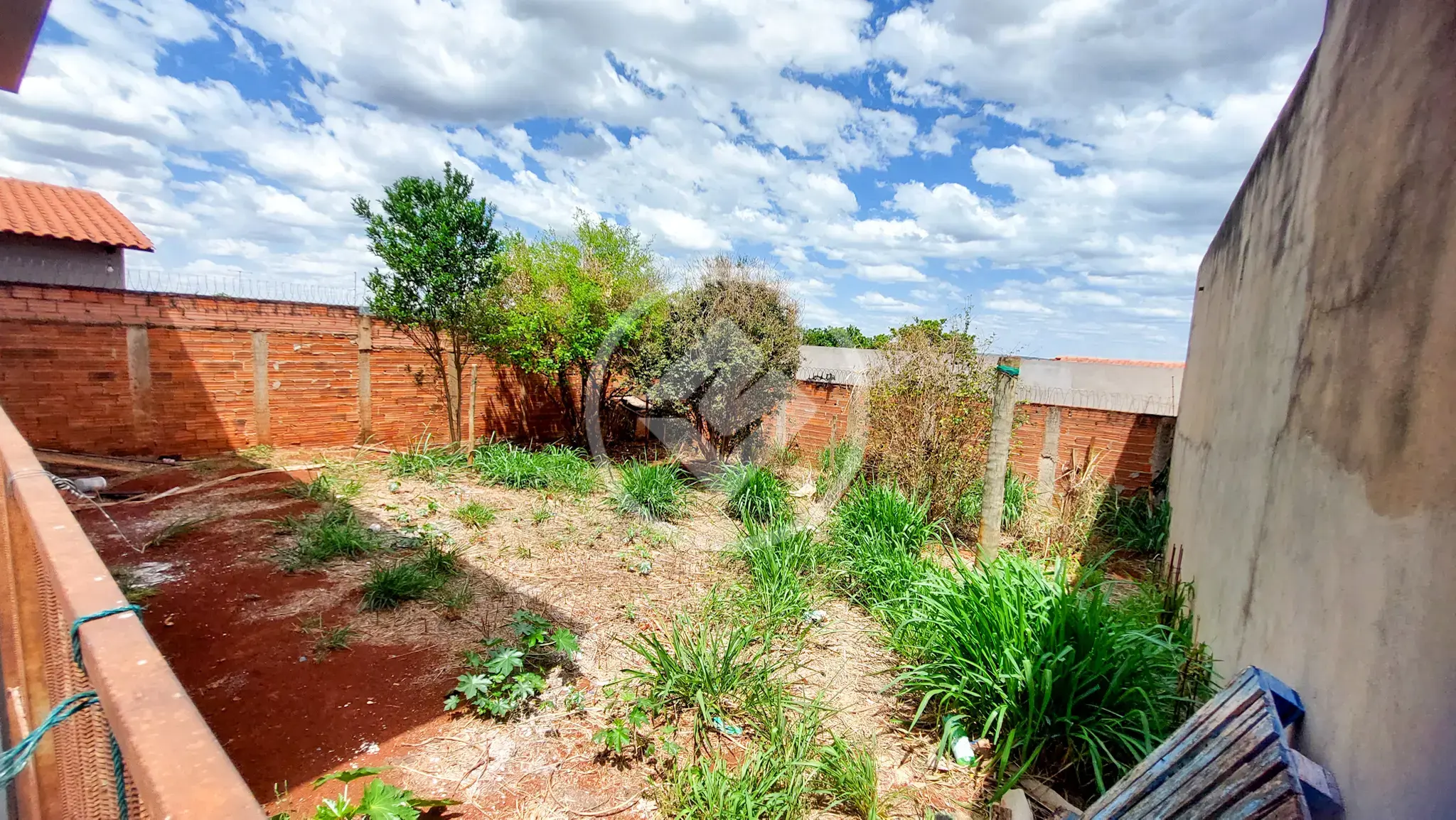 Image 15 - Casa em Jardim Floresta, Jataí - GO