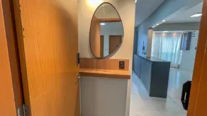 Apartamento Setor Hermosa, Jataí - GO — foto 2