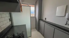 Imagem 3 - Apartamento em Setor Hermosa, Jataí - GO