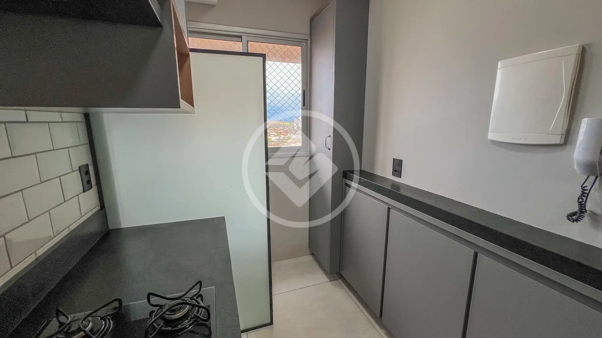 Imagem 3 - Apartamento em Setor Hermosa, Jataí - GO