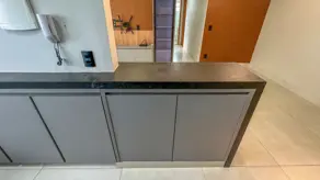 Imagem 4 - Apartamento em Setor Hermosa, Jataí - GO