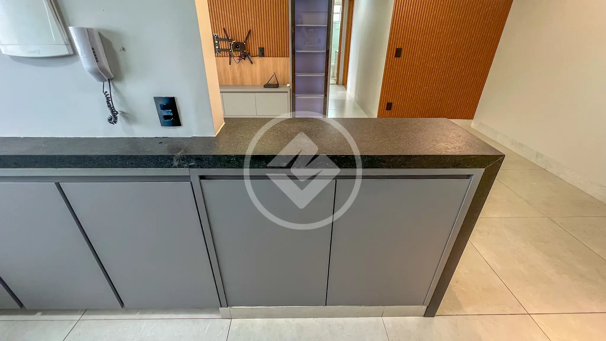 Imagem 4 - Apartamento em Setor Hermosa, Jataí - GO