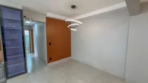 Imagem 5 - Apartamento em Setor Hermosa, Jataí - GO