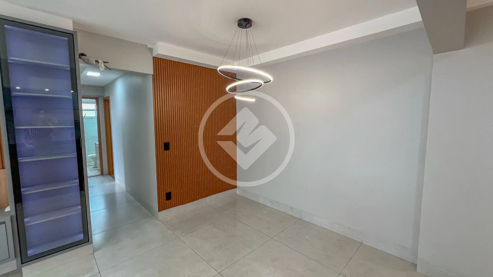 Imagem 5 - Apartamento em Setor Hermosa, Jataí - GO