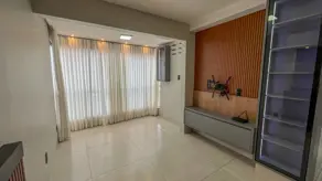 Imagem 6 - Apartamento em Setor Hermosa, Jataí - GO