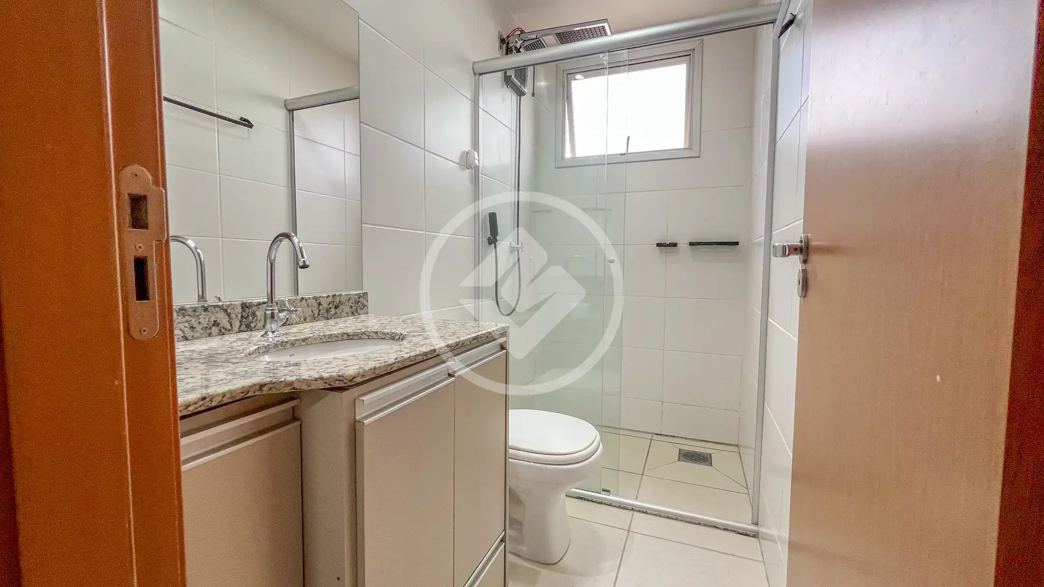 Image 18 - Apartamento em Setor Hermosa, Jataí - GO