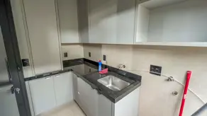 Imagem 2 - Casa Condomínio em Residencial Terras de Toscana, Jataí - GO