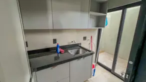 Imagem 3 - Casa Condomínio em Residencial Terras de Toscana, Jataí - GO