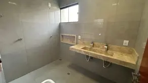 Imagem 5 - Casa em Residencial das Brisas, Jataí - GO