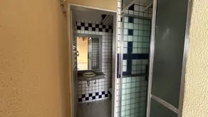 Imagem 3 - Casa em Samuel Grahan, Jataí - GO