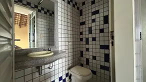 Imagem 4 - Casa em Samuel Grahan, Jataí - GO