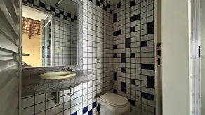 Imagem 5 - Casa em Samuel Grahan, Jataí - GO