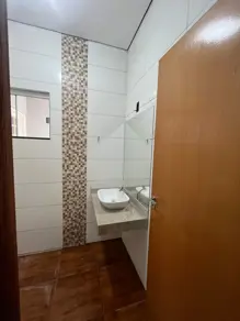 Casa Residencial Morada do Sol, Jataí - GO — foto 2
