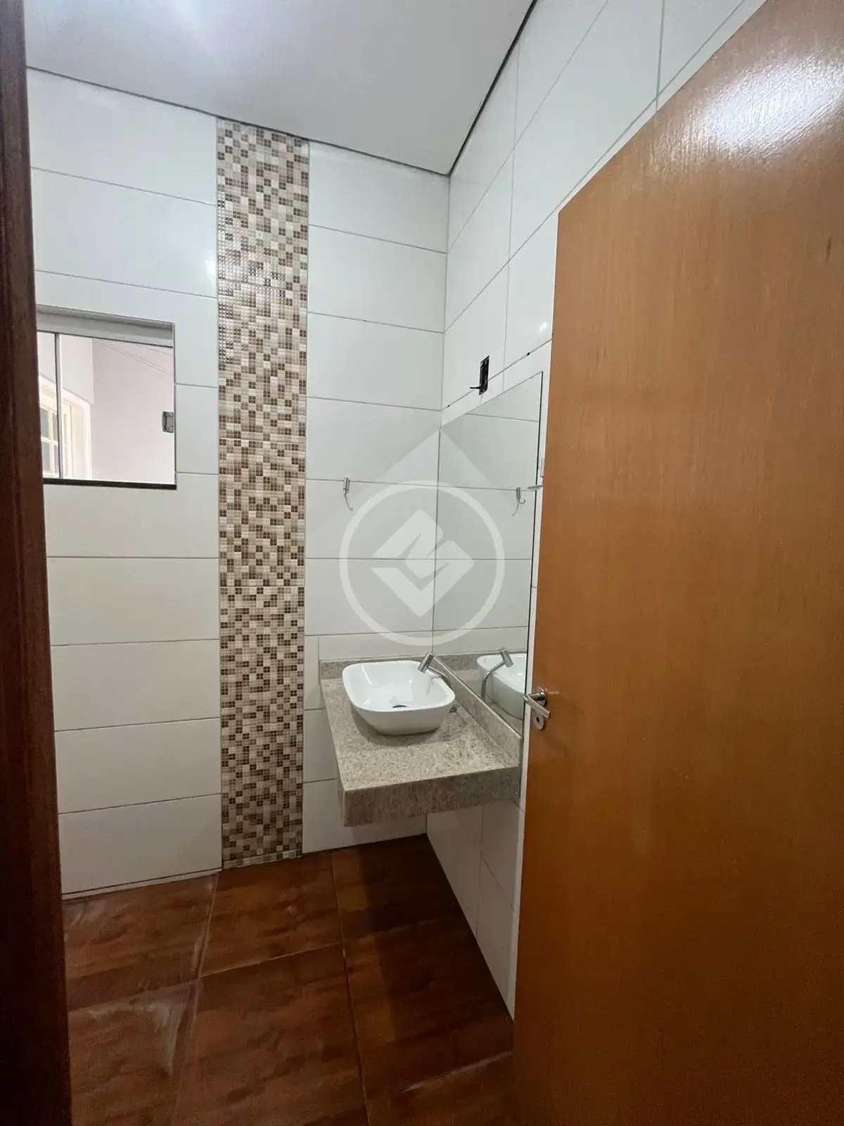 Image 2 - Casa em Residencial Morada do Sol, Jataí - GO