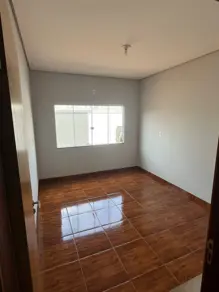 Imagem 4 - Casa em Residencial Morada do Sol, Jataí - GO