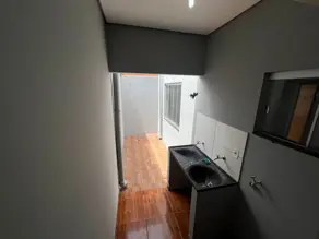 Imagem 2 - Casa em Residencial Morada do Sol, Jataí - GO