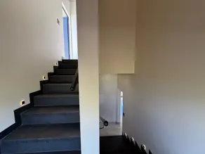 Imagem 2 - Casa Condomínio em Residencial Terras de Toscana, Jataí - GO