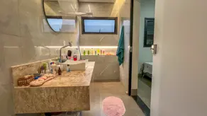 Imagem 3 - Casa em Residencial das Brisas II, Jataí - GO