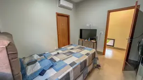 Imagem 5 - Casa em Residencial das Brisas II, Jataí - GO