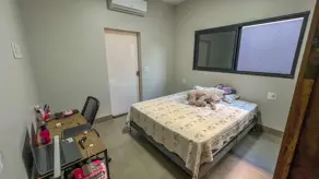 Casa Residencial das Brisas II, Jataí - GO — foto 2