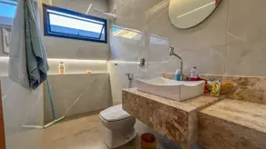 Imagem 6 - Casa em Residencial das Brisas II, Jataí - GO