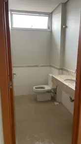 Imagem 2 - Sala Comercial em Centro, Jataí - GO