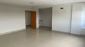 Sala Comercial Centro, Jataí - GO — foto 2