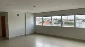 Sala Comercial Centro, Jataí - GO — foto 1