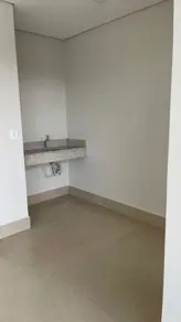 Imagem 3 - Sala Comercial em Centro, Jataí - GO