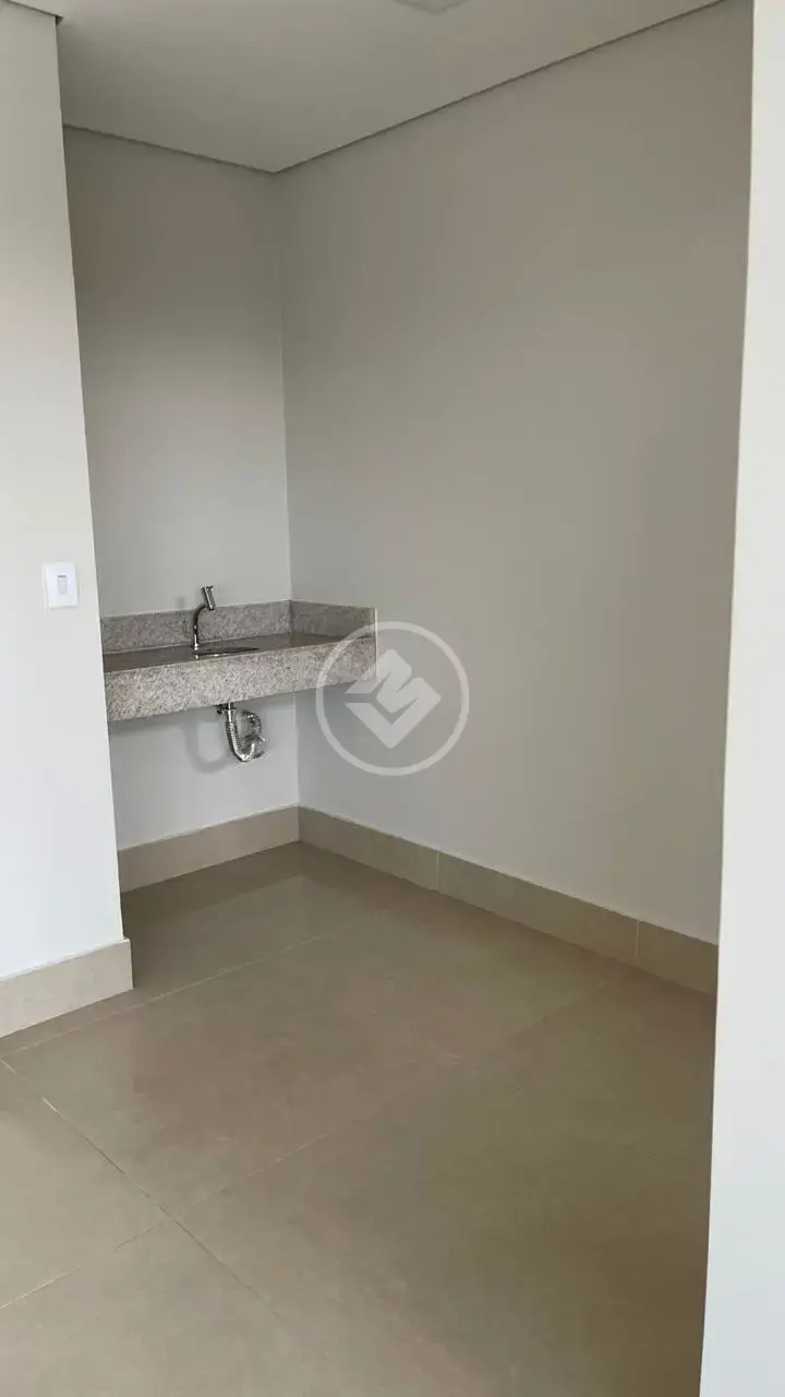 Image 4 - Sala Comercial em Centro, Jataí - GO