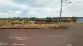 Terreno Residencial Jardim dos Ipês, Jataí - GO — foto 1