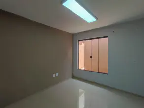 Imagem 2 - Sala Comercial em Vila Santa Maria, Jataí - GO