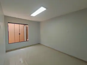 Imagem 4 - Sala Comercial em Vila Santa Maria, Jataí - GO