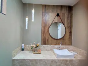 Sala Comercial Vila Santa Maria, Jataí - GO — foto 1