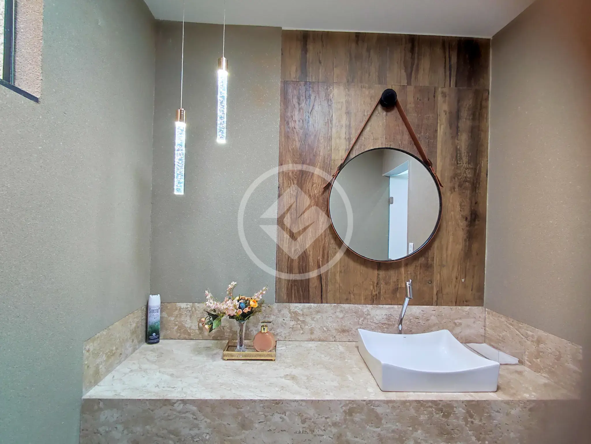 Imagem 1 - Sala Comercial em Vila Santa Maria, Jataí - GO