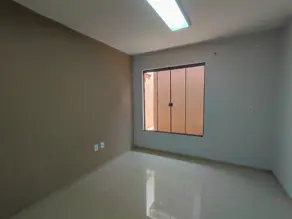 Imagem 3 - Sala Comercial em Vila Santa Maria, Jataí - GO