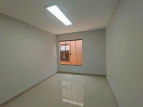 Imagem 5 - Sala Comercial em Vila Santa Maria, Jataí - GO