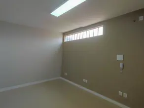 Imagem 6 - Sala Comercial em Vila Santa Maria, Jataí - GO