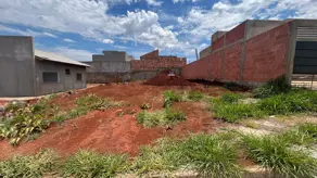 Terreno Residencial Parque dos Ventos, Jataí - GO — foto 2